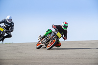 donington-no-limits-trackday;donington-park-photographs;donington-trackday-photographs;no-limits-trackdays;peter-wileman-photography;trackday-digital-images;trackday-photos